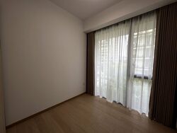 Jervois Mansion (D10), Apartment #589393441